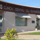 CLINICA DENTAL Dra.RAMIREZ en Los Barrios