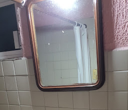 Hotel Marbella photo