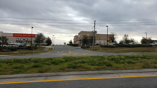 Tire Shop «Tires Plus», reviews and photos, 2625 E Hwy 50, Clermont, FL 34711, USA