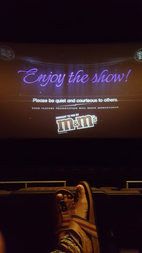 Movie Theater «Citadel Mall Stadium 16 with IMAX», reviews and photos, 2072 Sam Rittenberg Blvd, Charleston, SC 29407, USA