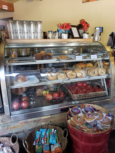 Java Station image