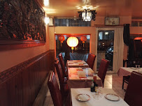 Atmosphère du Restaurant de plats à emporter Angkor - Nokor Reach à Rodez - n°4