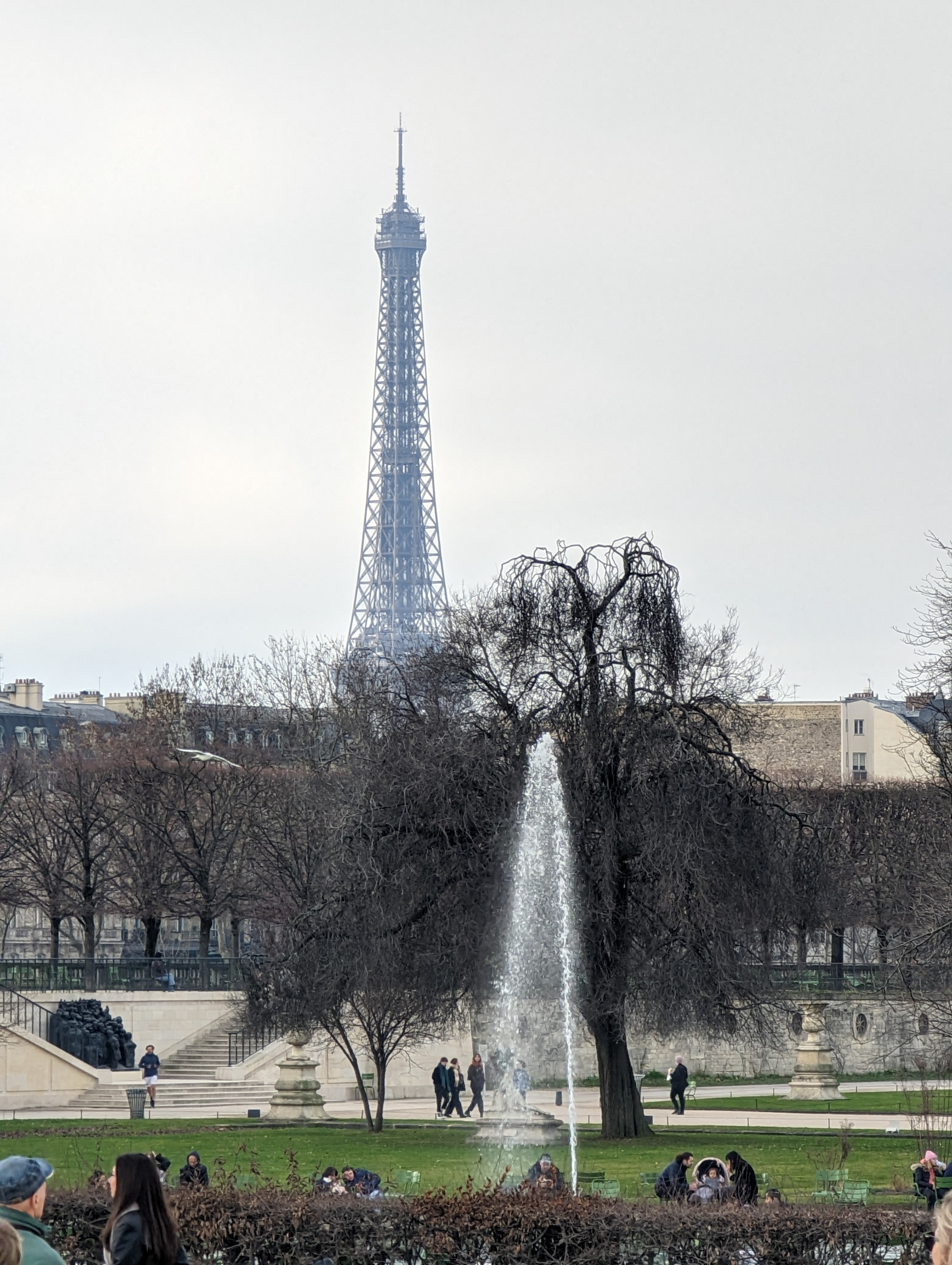 Photo n° 1 de l'avis de PC. fait le 11/02/2023 à 19:02