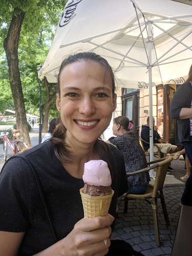 Békéscsaba, Andrássy út 4, 5600