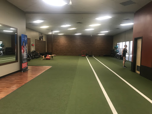 Gym «VASA Fitness Draper», reviews and photos, 12101 Factory Outlet Dr, Draper, UT 84020, USA