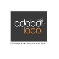 Photos du propriétaire du Restaurant de grillades Adobo Loco à Wasquehal - n°11