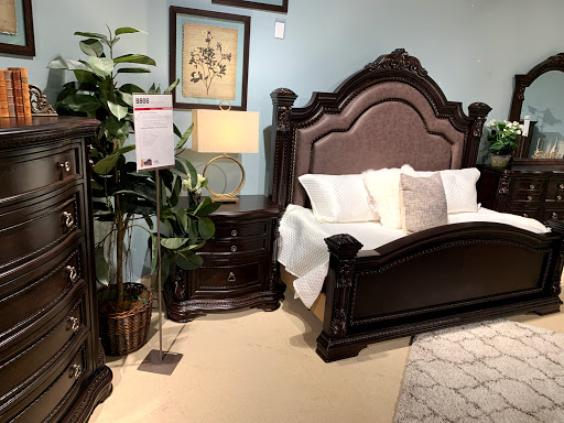 Furniture Store «TNT Super Home Store», reviews and photos, 7195 Greenbrier Rd, Madison, AL 35756, USA