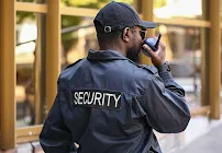 24 & 7 Security & Investigation - Houston Security Guard Company - Car repair in Houston, TX, Riverview - Rated 4.7/5