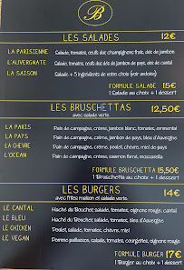 Photos du propriétaire du Restaurant La Brasserie à Saint-Flour - n°19