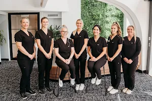 Dentists on the Gold Coast image