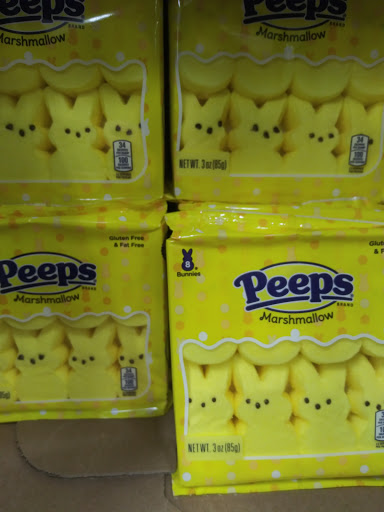 Home Goods Store «Christmas Tree Shops», reviews and photos, 1505 S Washington St, North Attleborough, MA 02760, USA