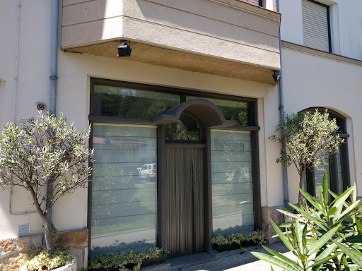 Henna en Gordexola, Vizcaya