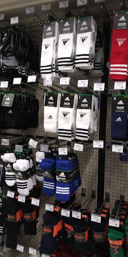 Sporting Goods Store «Academy Sports + Outdoors», reviews and photos, 1523 TX-114, Grapevine, TX 76051, USA