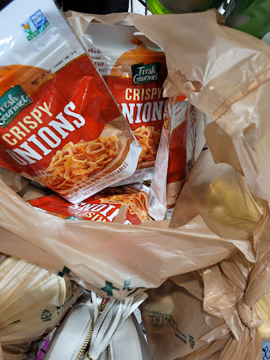 Supermarket «Publix Super Market at Fayette Pavilion», reviews and photos, 108 Pavilion Pkwy, Fayetteville, GA 30214, USA