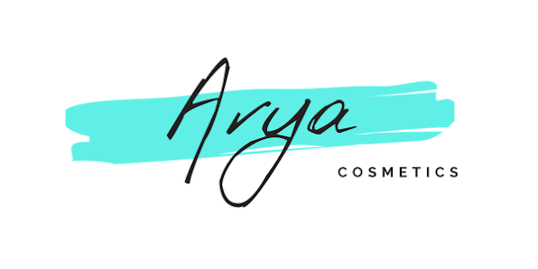Arya Cosmetics 