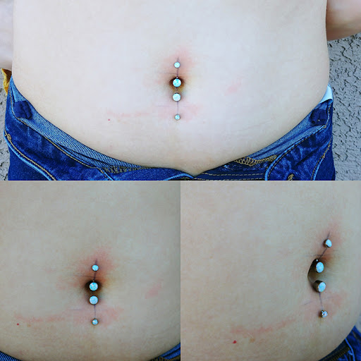 Explore doom tattoo ideas, creative tattoo ideas in Mesa, available at Club Tattoo