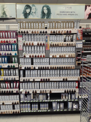 Beauty Supply Store «Sally Beauty», reviews and photos, 5521 S Williamson Blvd, Port Orange, FL 32128, USA