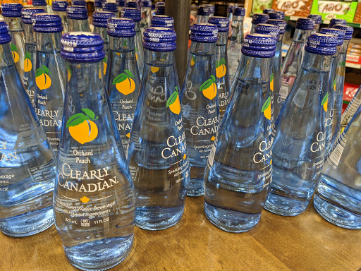 Furniture Store «Cost Plus World Market», reviews and photos, 1655 Olentangy River Rd, Columbus, OH 43212, USA