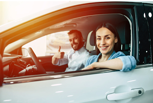 Pawn Shop «Top Pawn Shop», reviews and photos, 2806 Graham Rd, Falls Church, VA 22042, USA