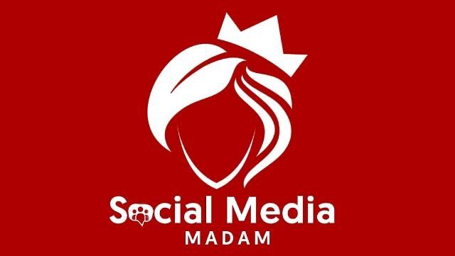 Socialmediamadam
