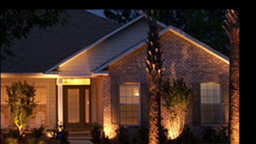 Photo of Power Doctors