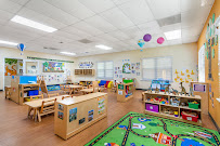 Kiddie Academy of Alpharetta - Photo 2 - Car repair in Alpharetta, GA, Sandy Springs