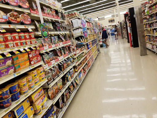 Grocery Store «Jewel-Osco», reviews and photos, 2485 Howard St, Evanston, IL 60202, USA