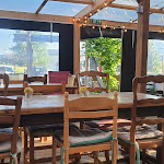 Photo n° 2 de l'avis de Maria.o fait le 24/06/2023 à 20:47 pour Restaurant La Guinguette à Réal