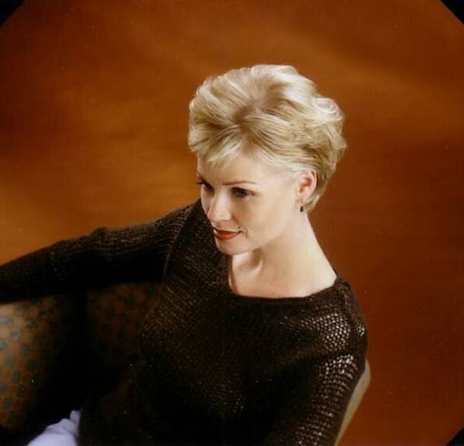 Hair Salon «Hair Design by Tom», reviews and photos, 12330 Wayzata Blvd #13, Minnetonka, MN 55305, USA