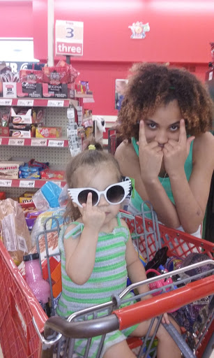 Grocery Store «Save-A-Lot», reviews and photos, 1703 Airport Hwy, Toledo, OH 43609, USA