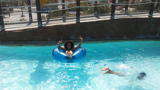 Amusement Park «DropZone Waterpark - Perris/Menifee», reviews and photos, 2165 Trumble Rd, Perris, CA 92570, USA