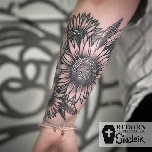 Explore jujutsu kaisen small tattoo ideas, creative tattoo ideas in Zumbrota, available at Art by Sinclair Tattoo Artist At Dry Bones Ink