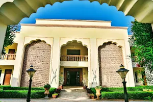 Amargarh Resort by Alura image