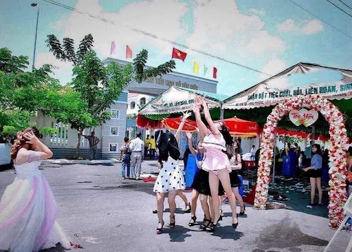 Top 8 chuỗi cửa hàng steak Huyện Thạch Thất Hà Nội 2022