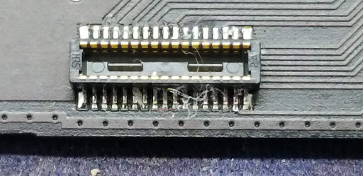 Computer Repair Service «Prime Tech Support», reviews and photos, 130 NW 36th St, Miami, FL 33127, USA