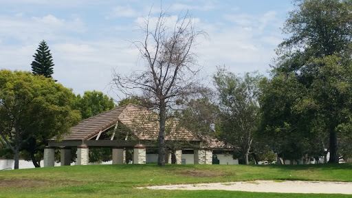 Park «Veterans Park», reviews and photos, 4554 Avenida Granada, Cypress, CA 90630, USA