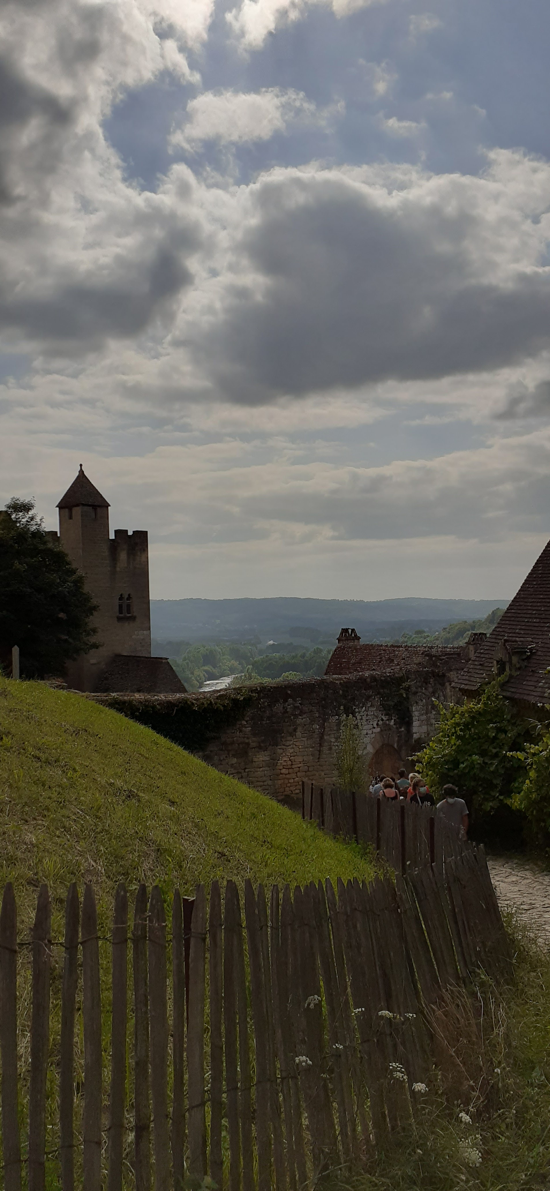 Photo n° 4 de l'avis de Claude.e fait le 24/08/2021 à 17:21