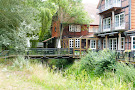 Photos des visiteurs hôtels Brackstedter Mühle 38448 Wolfsburg (miniature)
