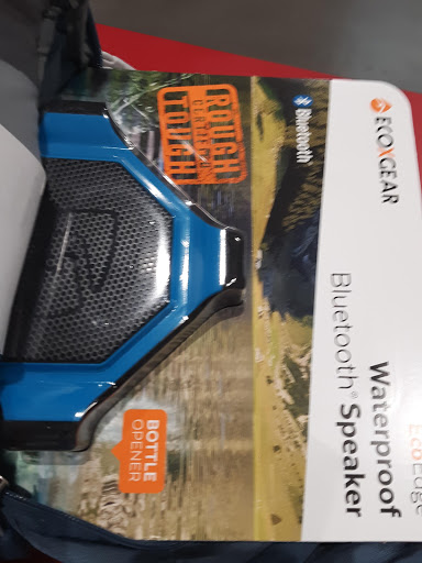 Warehouse store «Costco Wholesale», reviews and photos, 2505 Catron St, Bozeman, MT 59718, USA