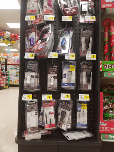 Discount Store «Dollar General», reviews and photos, 1131 Falls River Ave #101, Raleigh, NC 27614, USA