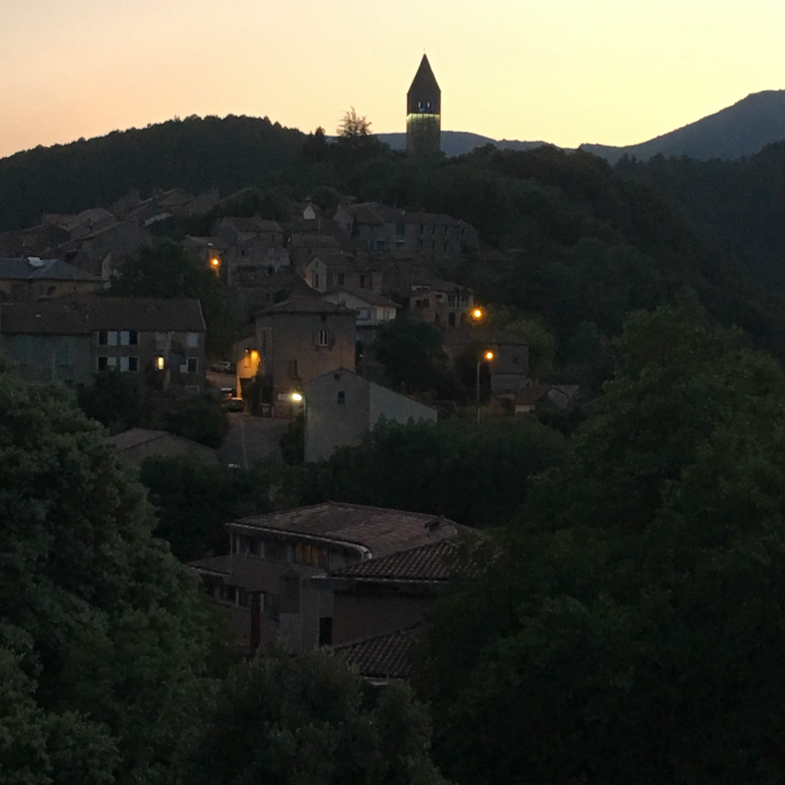 Photo n° 1 de l'avis de Li.o fait le 13/08/2018 à 13:47