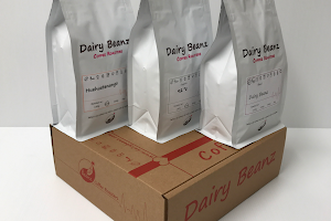Dairy Beanz Coffee Roasters image