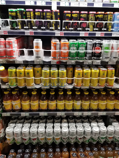 Grocery Store «Whole Foods Market», reviews and photos, 70 Merrimon Ave, Asheville, NC 28801, USA