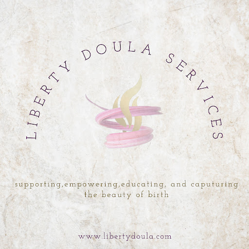 Liberty Doula Services