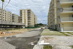 Condomínio Aurora Jardim - Vila Aurora image