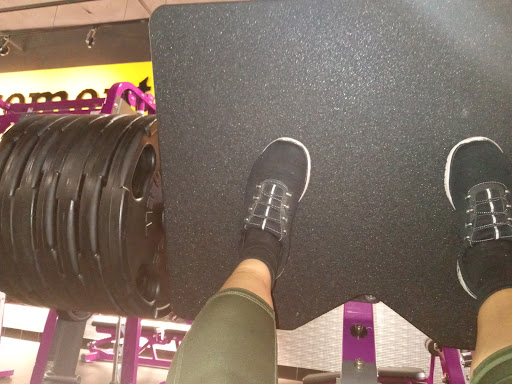 Gym «Planet Fitness», reviews and photos, 817 E 72nd St, Tacoma, WA 98404, USA