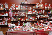 Bruno's Bicycles - Photo 3 - Car repair in Allentown, NJ, Trenton