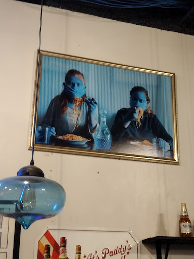 Pizza Restaurant «The Walnut Room», reviews and photos, 3131 Walnut St, Denver, CO 80205, USA