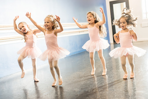 Twinkle Star Dance Academy of Frisco