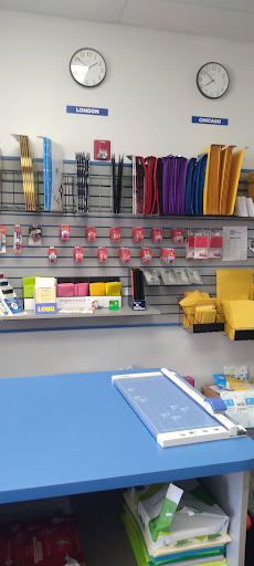 Shopping Mall «12th St Plaza», reviews and photos, 1275 US-1, Vero Beach, FL 32960, USA